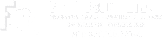 Protincol